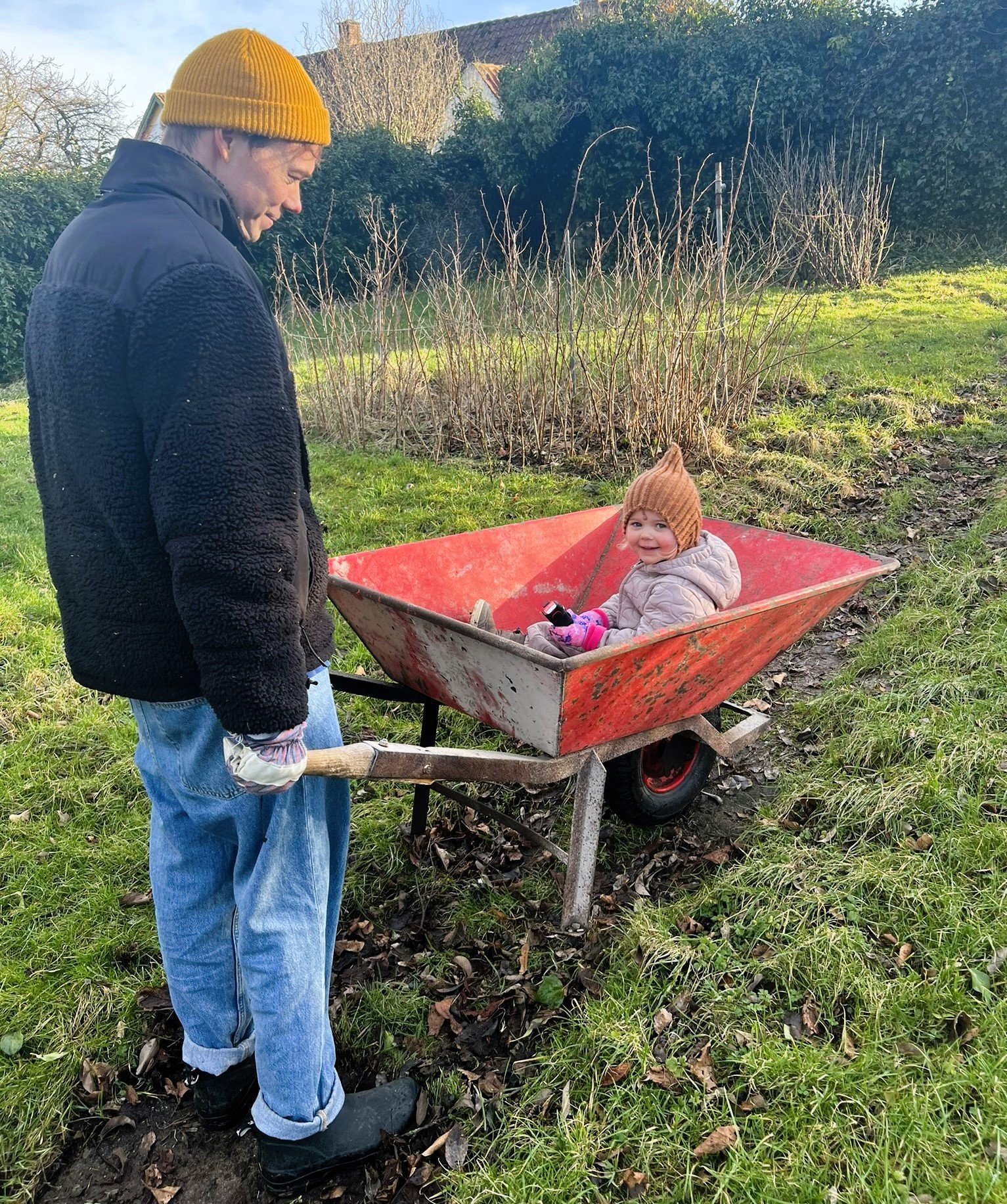 IMG_0040_new IMG_0040_new